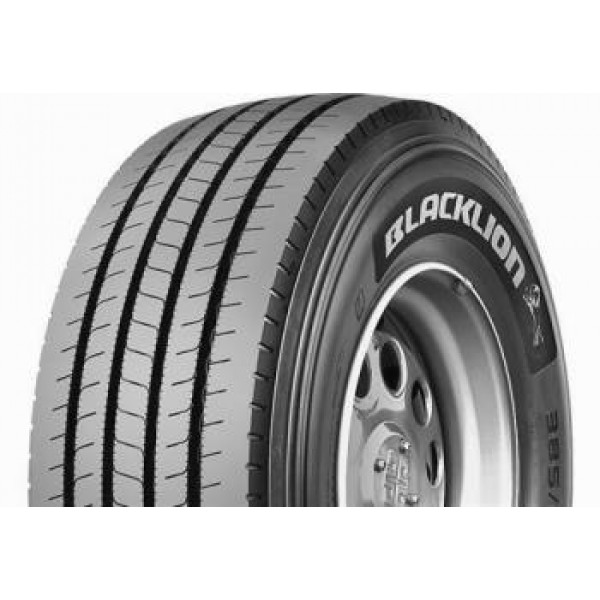 385/55R22,5 160K, Black Lion, BT160