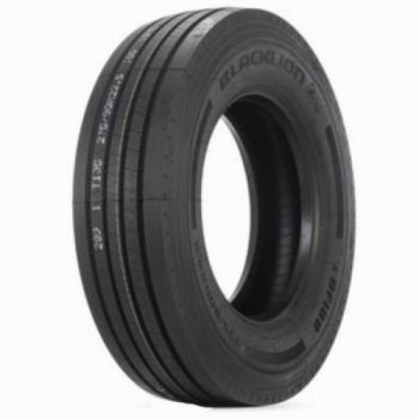 245/70R19,5 144/142J, Black Lion, BF188