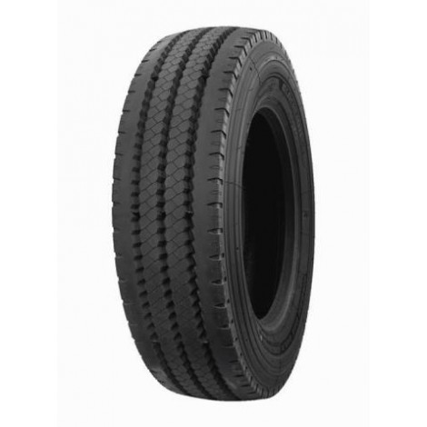 275/70R22,5 152/148J, Black Lion, BU123