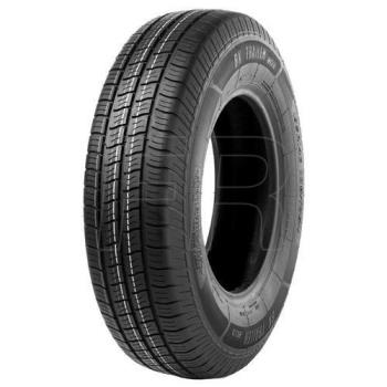 BK Trailer TRAILER 203 195/80R14C 108/106N