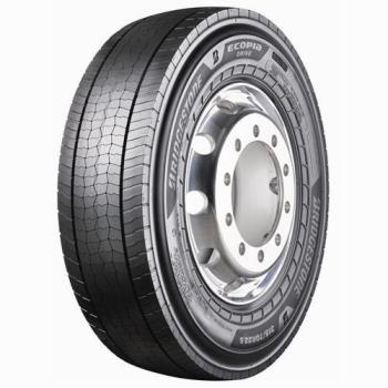 315/70R22,5 152/148M, Bridgestone, ECOPIA DRIVE