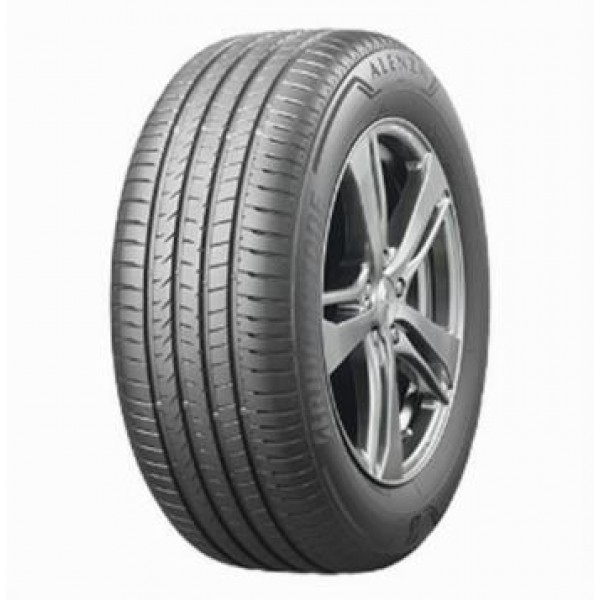 Bridgestone ALENZA 001 225/50R18 95V