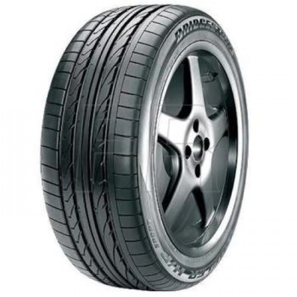 Bridgestone DUELER SPORT H/P 215/60R17 96V