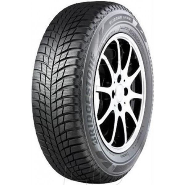 Bridgestone BLIZZAK LM001 225/50R17 98H