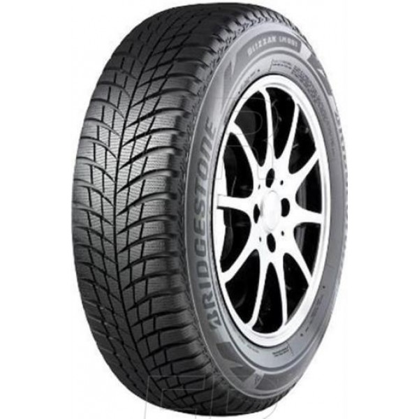 Bridgestone BLIZZAK LM001 225/45R18 95H