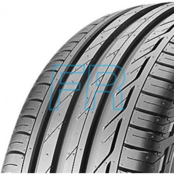 Bridgestone TURANZA T001 EVO 245/40R18 97Y