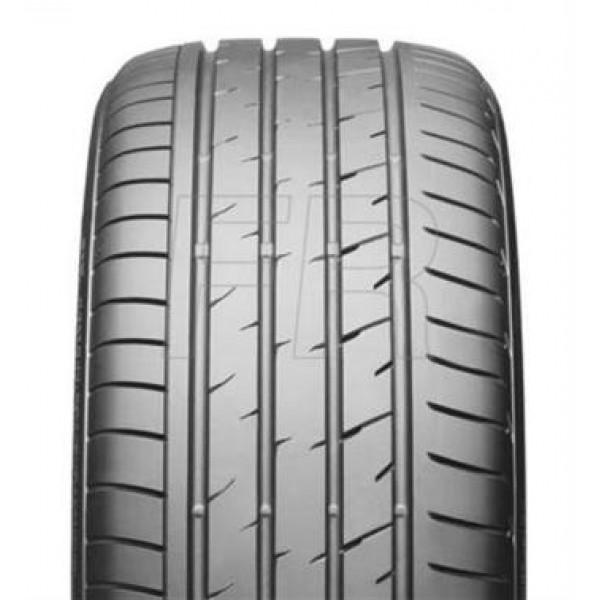 Bridgestone TURANZA T005 195/55R16 91V