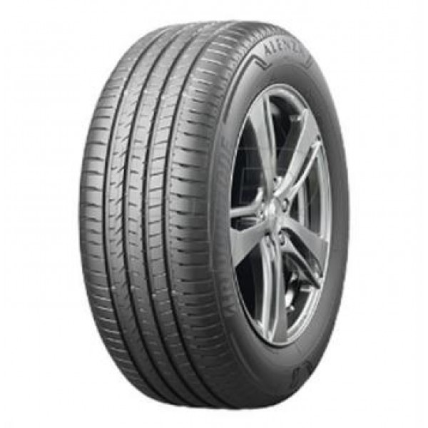 Bridgestone ALENZA 001 255/55R19 111H