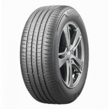 Bridgestone ALENZA 001 265/45R21 108H