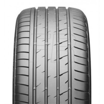 Bridgestone TURANZA T005 205/65R16 95W