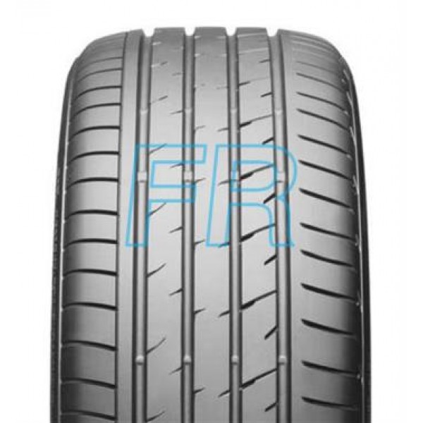 Bridgestone TURANZA T005 275/40R20 102Y