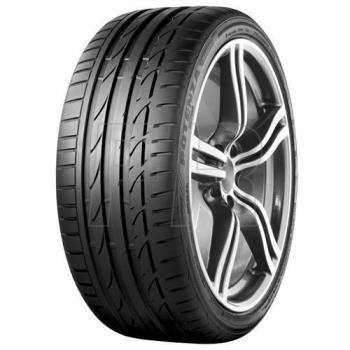 Bridgestone POTENZA S001 245/35R19 93Y