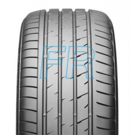 Bridgestone TURANZA T005 205/60R15 91H