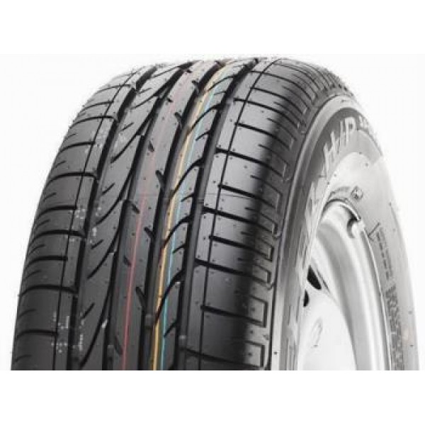 Bridgestone DUELER SPORT H/P 215/60R17 96H