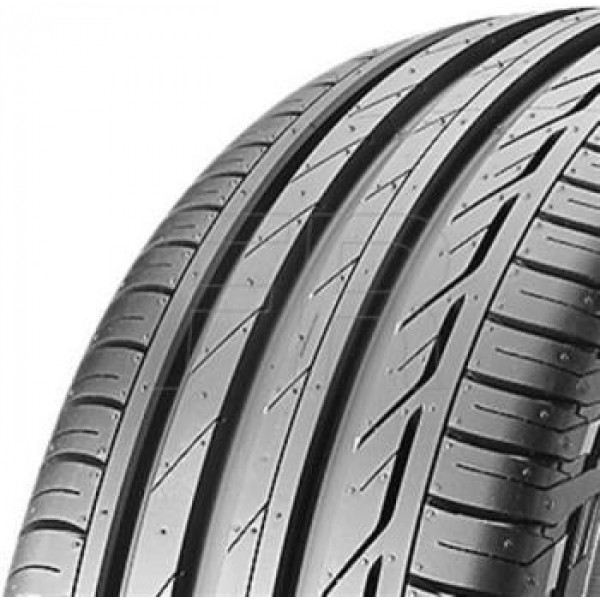 Bridgestone TURANZA T001 205/55R17 95W