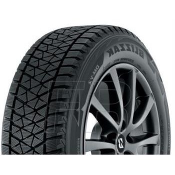 Bridgestone BLIZZAK DM V2 245/70R17 110S