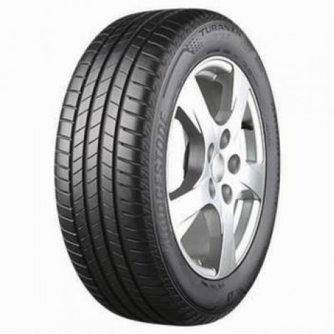 Bridgestone TURANZA T005 245/40R18 97Y