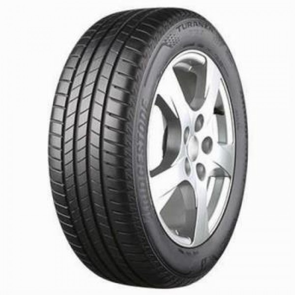 Bridgestone TURANZA T005 255/40R20 101Y