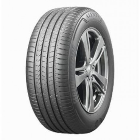 Bridgestone ALENZA 001 215/60R17 96H