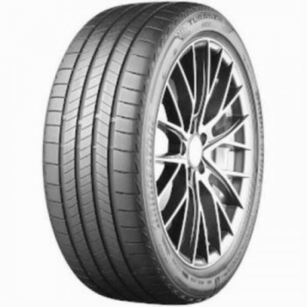 Bridgestone TURANZA ECO 215/45R20 95T