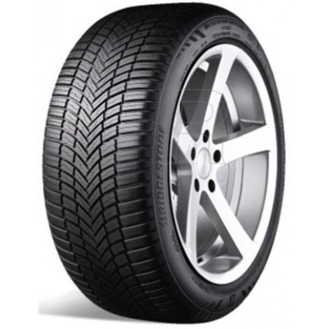 Bridgestone WEATHER CONTROL A005 195/65R15 95V