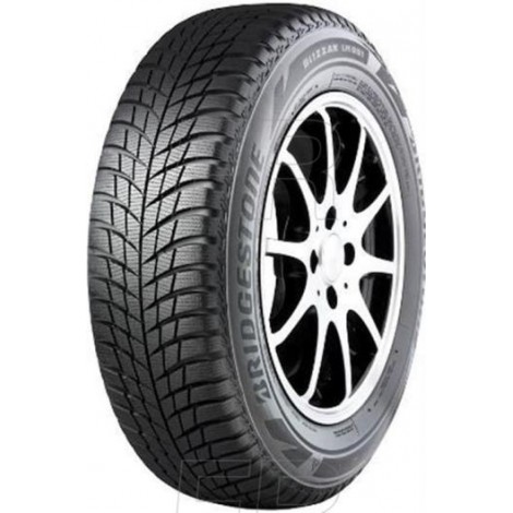 Bridgestone BLIZZAK LM001 205/55R19 97H