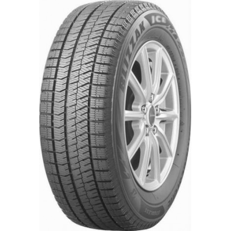 Bridgestone BLIZZAK ICE 205/55R16 91S