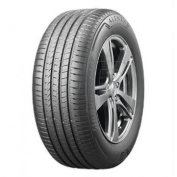 Bridgestone ALENZA 001 305/40R20 112Y