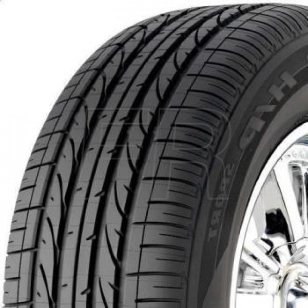 Bridgestone DUELER SPORT H/P 235/60R18 103V