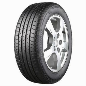 Bridgestone TURANZA T005 235/50R18 101H