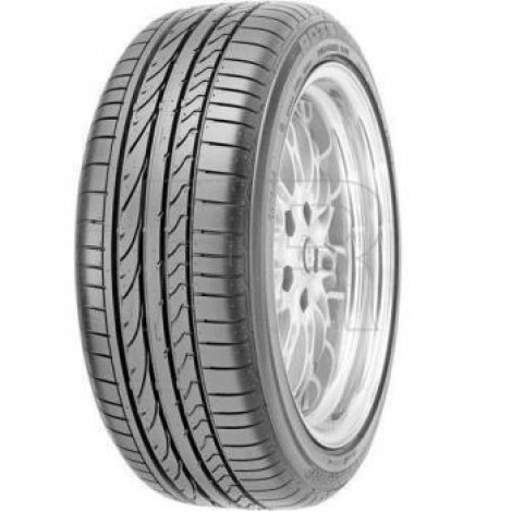 Bridgestone POTENZA RE050A I 205/50R17 89V