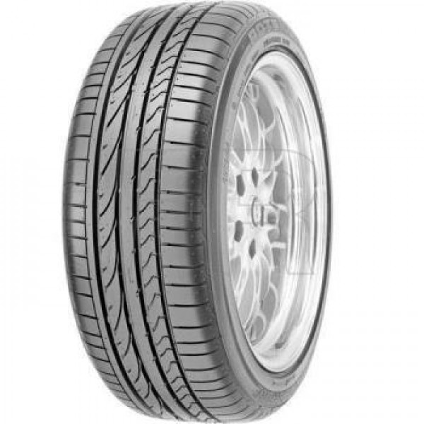 Bridgestone POTENZA RE050A I 205/50R17 89V