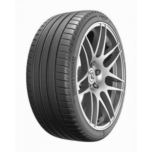 Bridgestone POTENZA SPORT 295/40R21 111Y