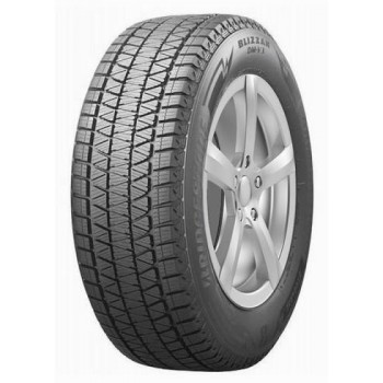 Bridgestone BLIZZAK DM V3 255/55R18 109T