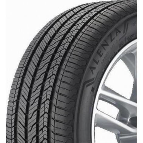 Bridgestone ALENZA SPORT A/S 255/50R20 109H