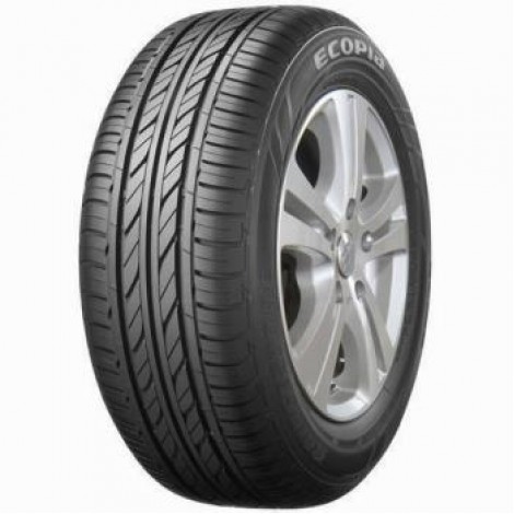 Bridgestone EP150 ECOPIA 205/55R16 91V