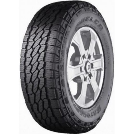 Bridgestone DUELER ALL TERRAIN A/T 002 195/80R15 96T