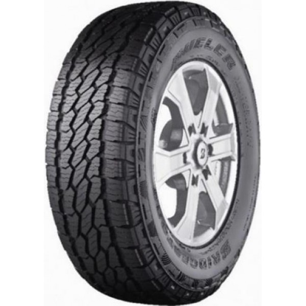 Bridgestone DUELER ALL TERRAIN A/T 002 205/70R15 96T