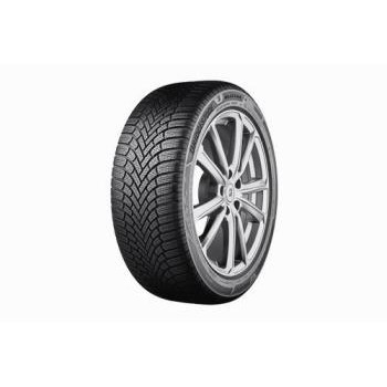 Bridgestone BLIZZAK 6 215/60R17 100V