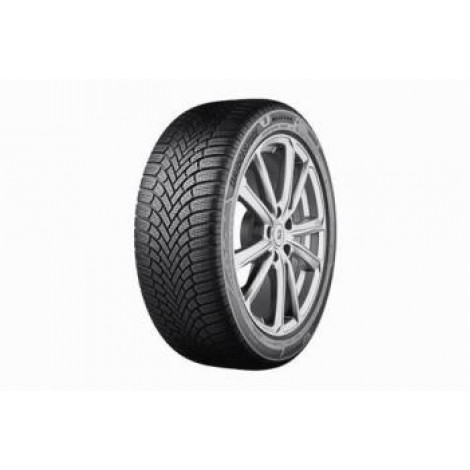 Bridgestone BLIZZAK 6 215/65R17 103V