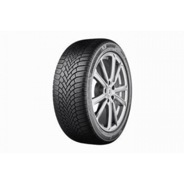 Bridgestone BLIZZAK 6 225/65R17 106V