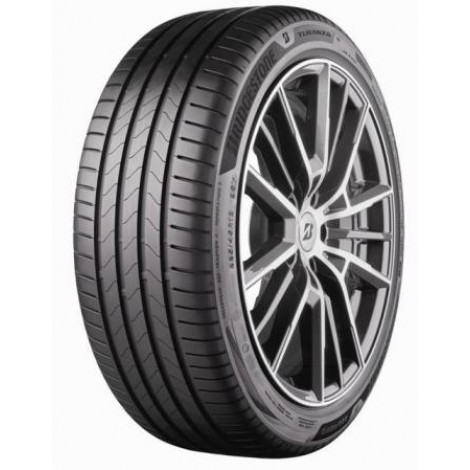 Bridgestone TURANZA 6 215/65R16 98H