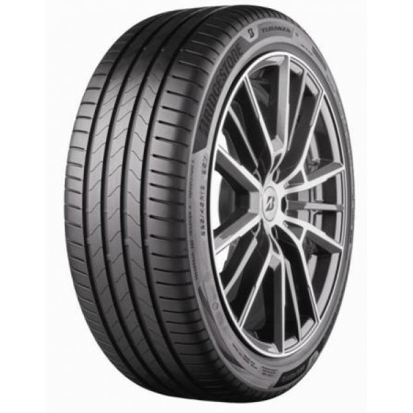 Bridgestone TURANZA 6 215/65R16 98H