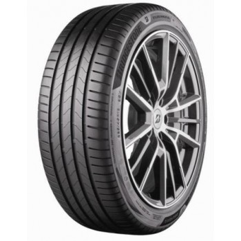 Bridgestone TURANZA 6 215/65R16 102V