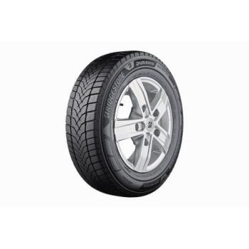 Bridgestone DURAVIS VAN WINTER 205/65R16C 107/105T