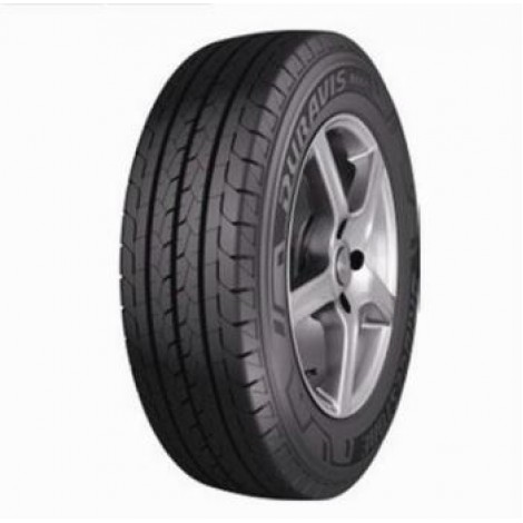 Bridgestone DURAVIS R660 215/70R15C 109/107S