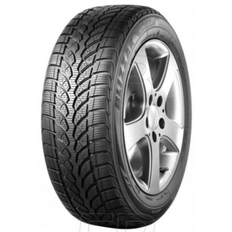 Bridgestone BLIZZAK LM32 225/55R16 99H