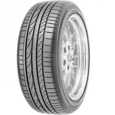 Bridgestone POTENZA RE050A 265/40R18 101Y