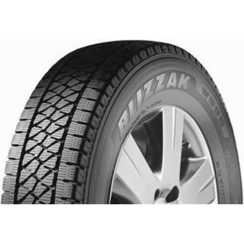 Bridgestone BLIZZAK W995 225/70R15C 112R