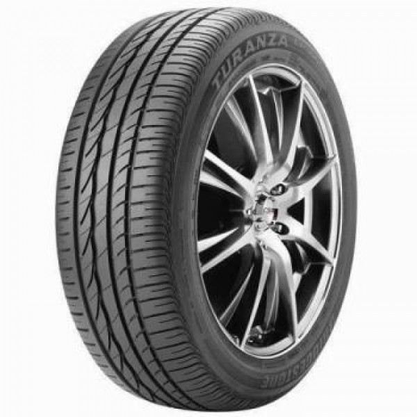 Bridgestone TURANZA ER300 225/55R16 99Y